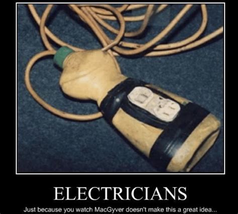 funny electrica boxes|best electrician memes.